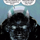 Illustration for article titled Karnak Is The Biggest Jerk in The Marvel Universe Right Now